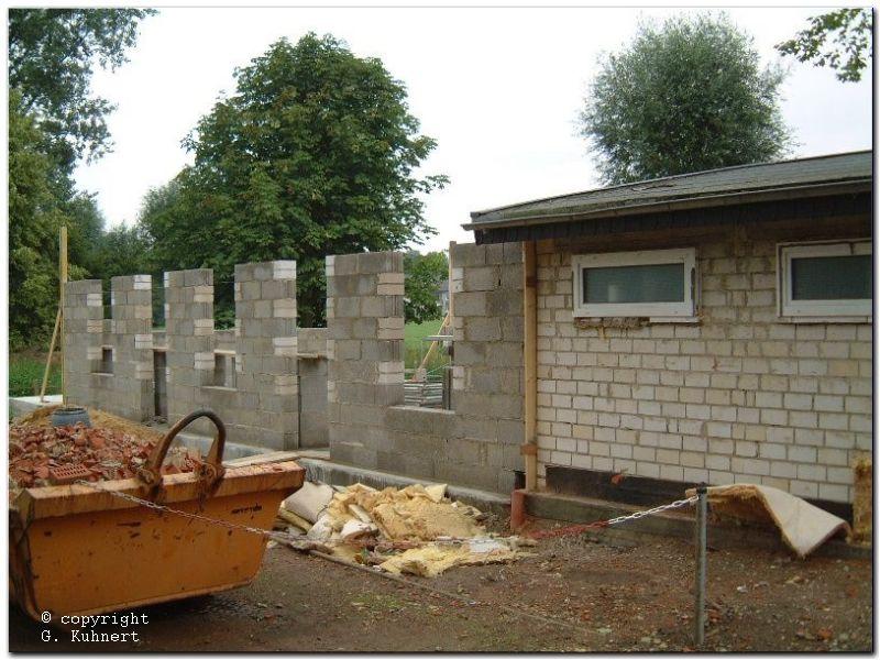 Bau Buergerhaus-92.JPG